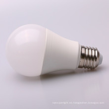 9w Dimmable Led Light-Aydinlatma Led Lamba